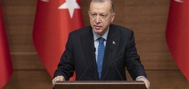 Erdogan: Plana avakirina herêmeke ewle li ser sînorê mê yê başûr li cihê maye