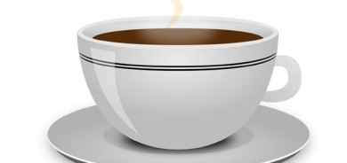 ئایا قاوە ئاستی كۆلیستیرۆڵ بەرزدەكاتەوە؟