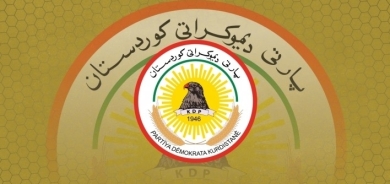 الديمقراطي الكوردستاني ينفي تنظيم مظاهرة في ساحة التحرير ببغداد