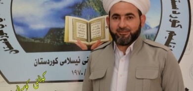 حوكمی بێبەشكردنی ئافرەت  لە بەشە میرات