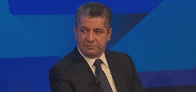 مسرور بارزاني: قرار المحكمة الاتحادية حول نفط كوردستان سياسي وغير دستوري