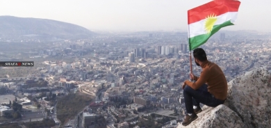 30 عاما على اول انتخابات اقليم كوردستان.. بحث يقيّم التجربة والمستقبل