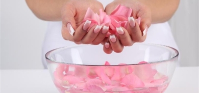 ماء الزهر: فوائد صحية وجمالية بالجملة!