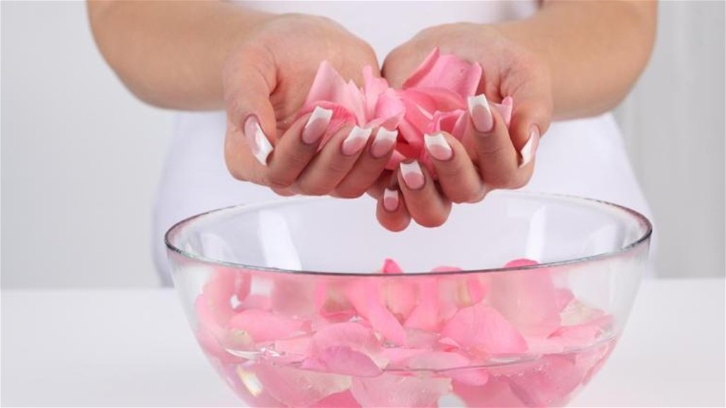 ماء الزهر: فوائد صحية وجمالية بالجملة!