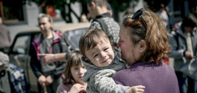 روسيا «لا تتعجّل» إنهاء الحرب