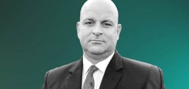 الانسداد السياسي هل يدفع القضاء لحل البرلمان؟