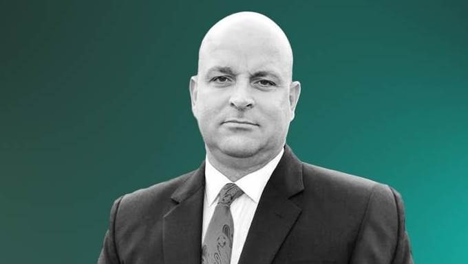 الانسداد السياسي هل يدفع القضاء لحل البرلمان؟