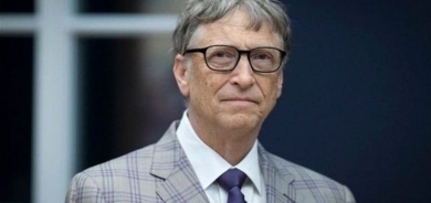 بيل غيتس يكشف سبب عدم استثماره في العملات المشفرة