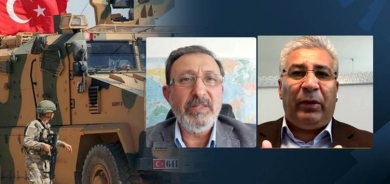 Siyasetvan û akademîsyenên Rojava: Divê Kurd êrîşa Tirkiyê ciddî werbigrin