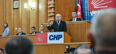 Kiliçdaroglu : Dê bi kom birevin, belge di destê me de ne