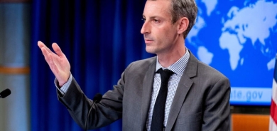 Amerîka li ser operasyoneka nû li dijî Rojava hişyarî da Tirkiyê