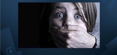 Rêveberiya Ewlekariya Wanê li ser îdiaya 'revandina zarokan' daxuyanî da