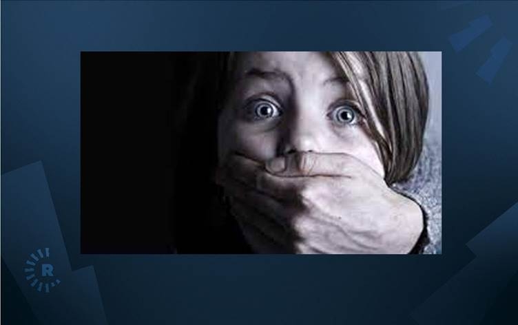 Rêveberiya Ewlekariya Wanê li ser îdiaya 'revandina zarokan' daxuyanî da