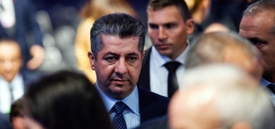 Pisporekî siyasî: Mesrûr Barzanî asayişa Kurdistanê dike beşek ji asayişa cîhanê