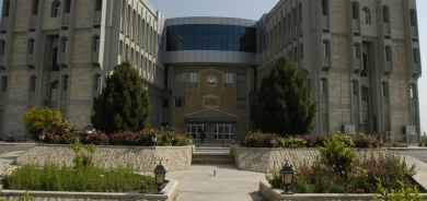 في إقليم كوردستان.. تحويل ناحية الى قضاء وافتتاح مديرية بلديات جديدة