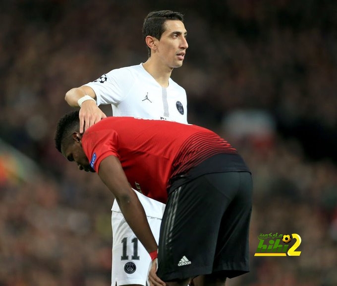 یۆڤی كۆمه‌لێك یاریزان ده‌كاته‌ ئامانج