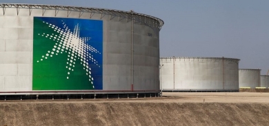 Saudi Aramco shows interest in buying Valvoline's commercial unit - sources