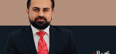 كاریگەرییە نەرێنییەكانی  ئەنجامنەدانی هەڵبژاردن لە وادەی خۆیدا