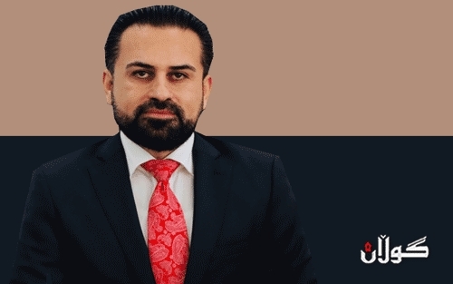 كاریگەرییە نەرێنییەكانی  ئەنجامنەدانی هەڵبژاردن لە وادەی خۆیدا