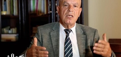 دادگای فیدڕاڵی و وەزارەتی نەوتی عێراق  وەكو پارێزگا و دوژمنێك ڕەفتار لەگەڵ هەرێمی كوردستاندا دەكەن