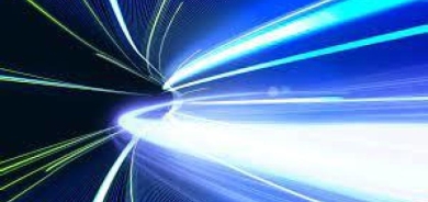 اكتشاف طريقة لإبطاء الضوء ملايين المرات