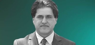 هل تشهد سوريا تصعيداً عسكرياً من «ثلاث جبهات»؟