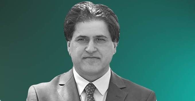 هل تشهد سوريا تصعيداً عسكرياً من «ثلاث جبهات»؟