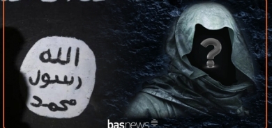 Medyaya Tirkiyê: Emîrê DAIŞê li Stenbolê hat girtin!