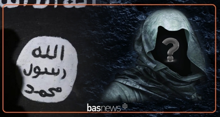 Medyaya Tirkiyê: Emîrê DAIŞê li Stenbolê hat girtin!