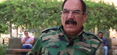 Qasim Şeşo: Artêşa Iraqê PKK agahdar kiriye sînorê Şingalê û Sûriyê vala bike