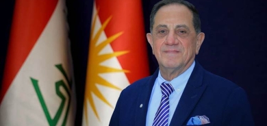 Wezîrê Enerjî û Çavkaniyên Sirûştî yê Kurdistanê dest ji kar berda