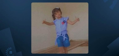 Kujera zaroka 7 salî ya bajarê Hesekê hat girtin