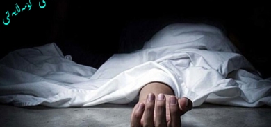 هەڵكشانی ڕێژەی ڕووداوەكانی كوشتن ئاشتەوایی كۆمەڵایەتی دەخاتە ژێر پرسیارەوە