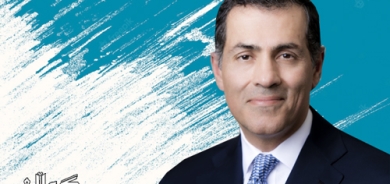 ڤەلی نەسر  پرۆفیسۆری كاروباری نێودەوڵەتی و دیراساتی ڕۆژهەڵاتی ناوەڕاست لە زانكۆی جۆنس هۆپكینز بۆ گوڵان:     هاوكاریی نێوان سعودیە و ئێران خزمەت بە سەقامگیریی وڵاتانی ناوچەكە دەكات