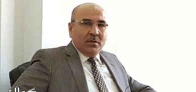 ماجید شنگالی  ئەندامی خولی پێنجەمی ئەنجومەنی نوێنەرانی عێراق بۆ گوڵان:     ڕێككەوتنی شنگال ماوە و گرنگییەكەشی لە جێبەجێكردنیدایە