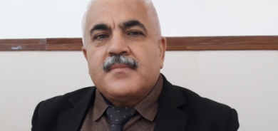 القيادي في الحزب الديمقراطي الكوردستاني – سوريا:  PKK منذ تأسيسه أنيطت به برامج الدول الغاصبة لكوردستان