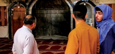 16 قتيلاً بتفجيرات في أفغانستان و«داعش» يتبنى ثلاثة منها