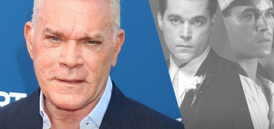 ئەستێرەیەكی دیاری هۆڵیوود كۆچی دواییكرد