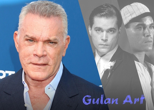 ئەستێرەیەكی دیاری هۆڵیوود كۆچی دواییكرد