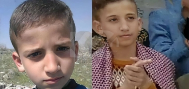 Dije Terora Kurdistanê: Di êrîşa terorîstên PKKê de du welatî şehîd bûn