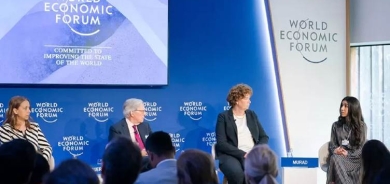 Nadiya Murad: Destdirêjiya seksî di şeran de weke çek tê bikaranîn