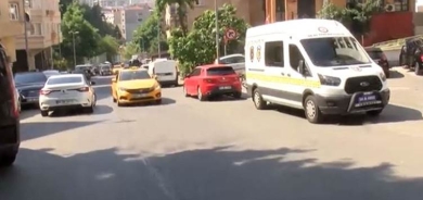 Li Stenbolê 3 kes kuştî hatin dîtin