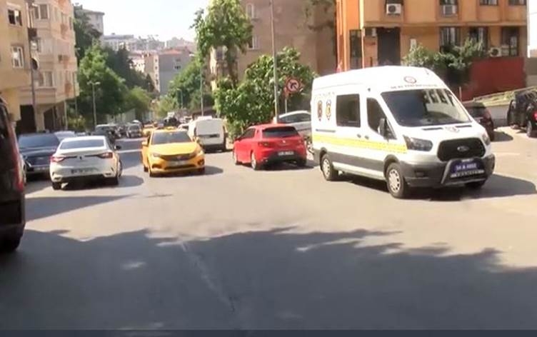 Li Stenbolê 3 kes kuştî hatin dîtin