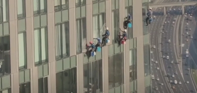 Kesên ji bilindahiyê ditirsin nikarin vî karî bikin