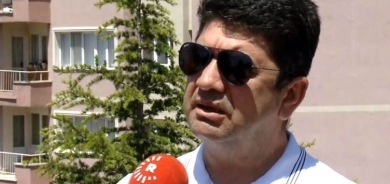 ‘Armanca Tirkiyê ew e ku ji Amerîkayê tawîzên nû werbigire’