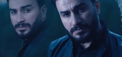 هەڵوێست گۆرانی(هەتا مابووم)بڵاوكردەوە