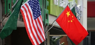 Beijing says Blinken speech 'smears China'