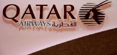 Qatar Airways and Airbus set for court clash over A350 paint dispute