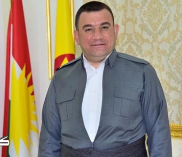 شۆڕشی گوڵان ڕه‌تكردنه‌وه‌ی ئه‌و واقیعه‌ تاڵه‌ بوو كه‌ به‌ سه‌ر گه‌له‌كه‌ماندا سه‌پێندرا...