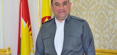 شۆڕشی گوڵان ڕه‌تكردنه‌وه‌ی ئه‌و واقیعه‌ تاڵه‌ بوو كه‌ به‌ سه‌ر گه‌له‌كه‌ماندا سه‌پێندرا...